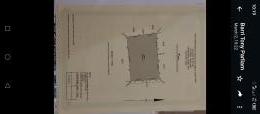 Land For Sale Colarado Maitama Abuja Phase 1