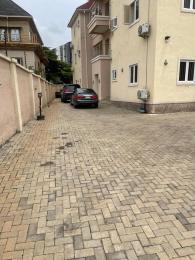 2 bedroom Block Of Flats For Sale Legislative Quarters Apo Abuja Phase 2 