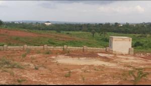 Land For Sale Cbn Staff Welfare Estate Nibo Awka Awka South Anambra