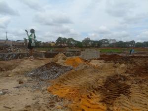 Residential Land For Sale Ay Homes Luxury Villa Omole Kosofe Local Government Area Omole Phase 1 Ojodu Lagos Residential Land For Sale Ay Homes Luxury Villa Omole Kosofe Local Government Area Omole Phase 1 Ojodu Lagos