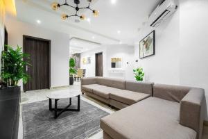 3 bedroom Self Contain Short let Josemaria Escriva Street, Lekki Phase 1 Lagos Lekki Phase 1 Lagos 3 bedroom Self Contain Short let Josemaria Escriva Street, Lekki Phase 1 Lagos Lekki Phase 1 Lagos