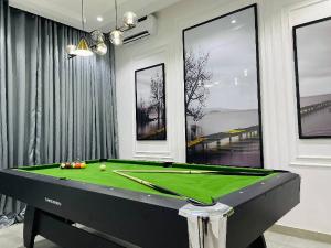 3 bedroom Self Contain Short let Josemaria Escriva Street Lekki Phase 1 Lagos 3 bedroom Self Contain Short let Josemaria Escriva Street Lekki Phase 1 Lagos