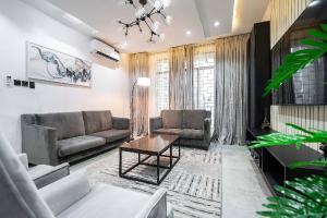 3 bedroom Self Contain Short let Josemaria Escriva Str, Lekki Phase 1 Lagos Lekki Phase 1 Lagos 3 bedroom Self Contain Short let Josemaria Escriva Str, Lekki Phase 1 Lagos Lekki Phase 1 Lagos