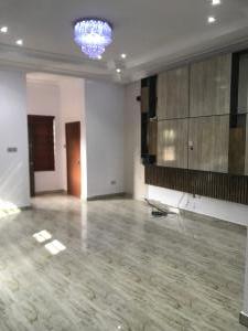 4 bedroom Semi detached Duplex For Sale John Okafor Axis Agungi Lekki Lagos