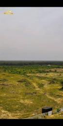 Mixed use Land For Sale Elerangbe, Ibeju Lekki Free Trade Zone Ibeju-Lekki Lagos