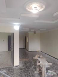 Bungalow For Sale 📍zone D, Kasumu Estate, Akala Express. Akala Express Ibadan Oyo Bungalow For Sale 📍zone D, Kasumu Estate, Akala Express. Akala Express Ibadan Oyo