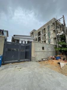 10 bedroom Block Of Flats For Rent Off T.f Kuboye, Maroko, Lekki Phase 1. Lekki Phase 1 Lagos 10 bedroom Block Of Flats For Rent Off T.f Kuboye, Maroko, Lekki Phase 1. Lekki Phase 1 Lagos