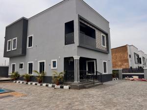 3 bedroom Residential Land For Sale Zuba Yemi Gwagwalada Abuja Phase 4 
