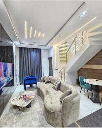 1 bedroom Self Contain Short let Off Admiralty Way Lekki Phase 1 Lagos 1 bedroom Self Contain Short let Off Admiralty Way Lekki Phase 1 Lagos