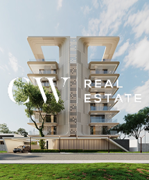 House For Sale Ikoyi Lagos House For Sale Ikoyi Lagos