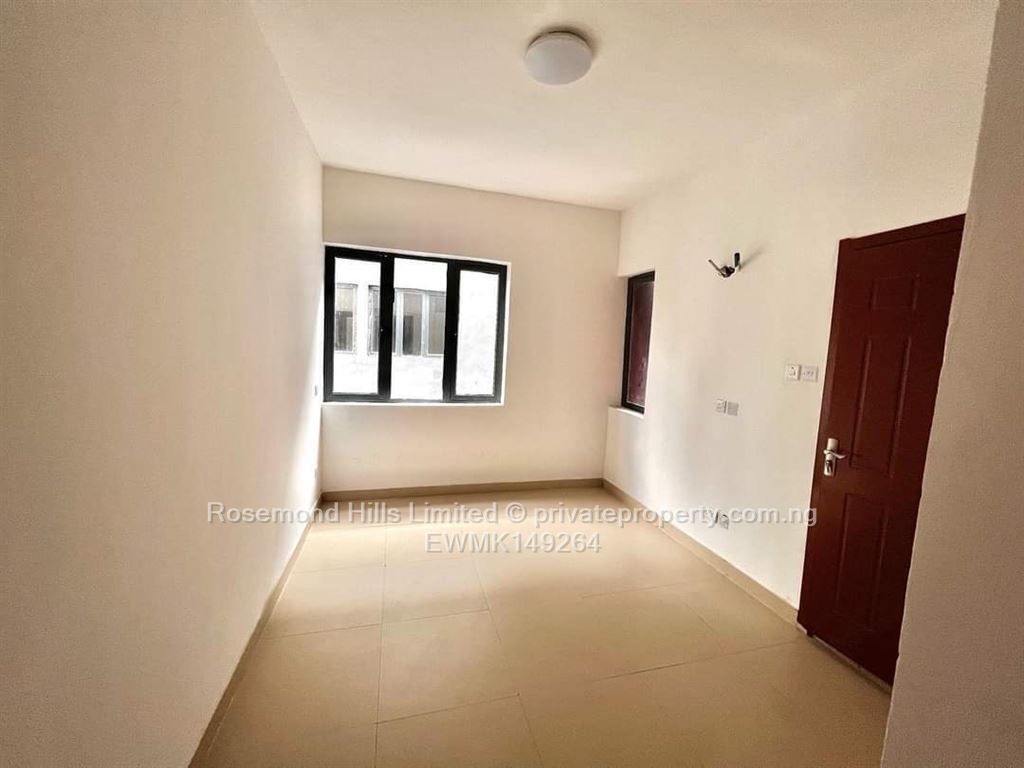 3 bedroom Flat & Apartment For Sale V.i Victoria Island Lagos - 6